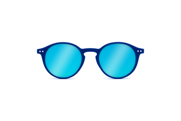 voozi brainy kids sunglasses