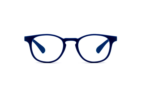 voozi optics nifty blue light blocking glasses